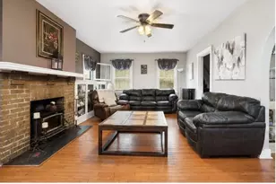 3148 Beechwood Blvd, Pittsburgh, PA 15217 - Photo 9