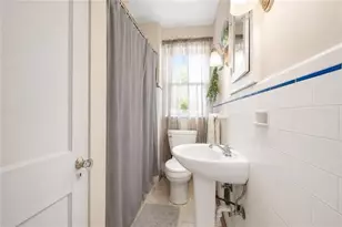 3148 Beechwood Blvd, Pittsburgh, PA 15217 - Photo 19