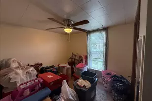 300 E Main St, Stoystown Boro, PA 15563 - Photo 19