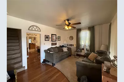 300 E Main St, Stoystown Boro, PA 15563 - Photo 5