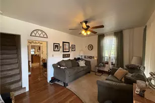 300 E Main St, Stoystown Boro, PA 15563 - Photo 5