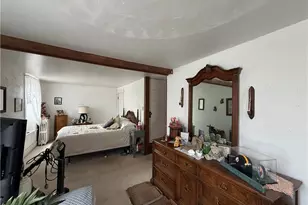 300 E Main St, Stoystown Boro, PA 15563 - Photo 15