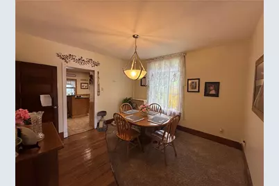 300 E Main St, Stoystown Boro, PA 15563 - Photo 7