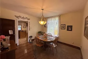 300 E Main St, Stoystown Boro, PA 15563 - Photo 7