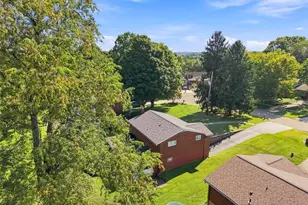 106 Norman Dr, Moon/Crescent Twp, PA 15108 - Photo 29