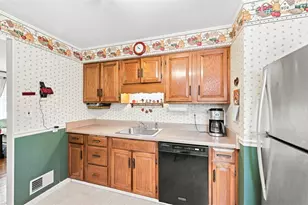 106 Norman Dr, Moon/Crescent Twp, PA 15108 - Photo 11