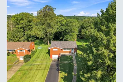 106 Norman Drive, Moon/Crescent Twp, PA 15108 - Photo 27