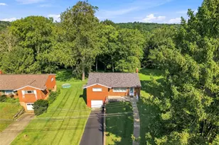 106 Norman Dr, Moon/Crescent Twp, PA 15108 - Photo 27