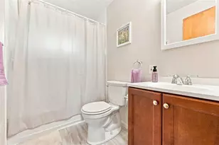 106 Norman Dr, Moon/Crescent Twp, PA 15108 - Photo 19