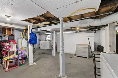 402 Hill Street, Belle Vernon, PA 15012 - Photo 17
