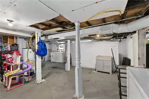 402 Hill St, Belle Vernon, PA 15012 - Photo 17