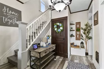 402 Hill Street, Belle Vernon, PA 15012 - Photo 7