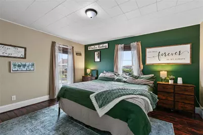 402 Hill Street, Belle Vernon, PA 15012 - Photo 19