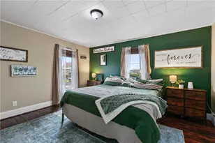 402 Hill St, Belle Vernon, PA 15012 - Photo 19