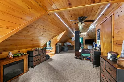 402 Hill Street, Belle Vernon, PA 15012 - Photo 23
