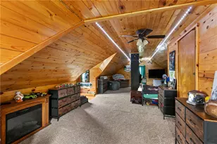 402 Hill St, Belle Vernon, PA 15012 - Photo 23