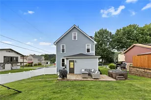 402 Hill St, Belle Vernon, PA 15012 - Photo 29