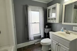 321 S Main St, Center Township-Homer City, PA 15748 - Photo 17