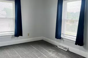 321 S Main St, Center Township-Homer City, PA 15748 - Photo 15
