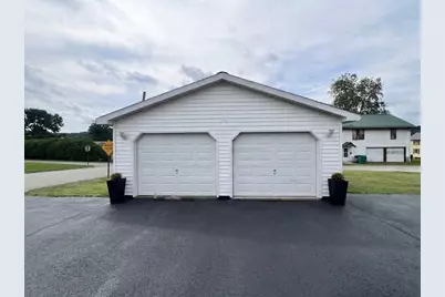 321 S Main St, Center Township-Homer City, PA 15748 - Photo 5
