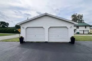 321 S Main St, Center Township-Homer City, PA 15748 - Photo 5