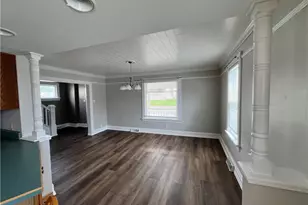 321 S Main St, Center Township-Homer City, PA 15748 - Photo 7