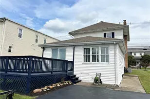 321 S Main St, Center Township-Homer City, PA 15748 - Photo 3