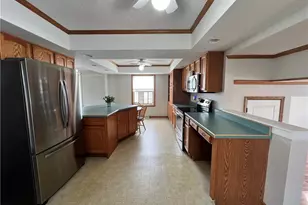 321 S Main St, Center Township-Homer City, PA 15748 - Photo 9