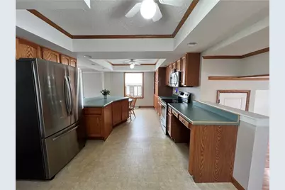 321 S Main St, Center Township-Homer City, PA 15748 - Photo 9