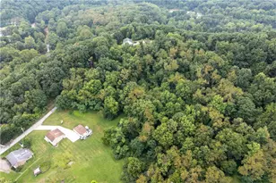 0 Carina Ln, Moon/Crescent Twp, PA 15108 - Photo 17