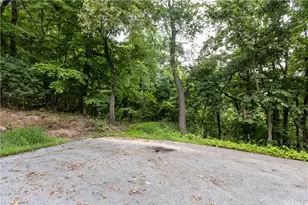 0 Carina Ln, Moon/Crescent Twp, PA 15108 - Photo 3