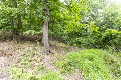 0 Carina Ln, Moon/Crescent Twp, PA 15108 - Photo 5