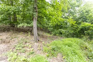 0 Carina Ln, Moon/Crescent Twp, PA 15108 - Photo 5