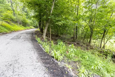0 Carina Ln, Moon/Crescent Twp, PA 15108 - Photo 9