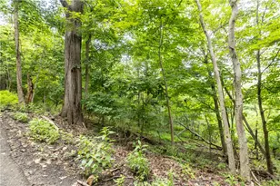 0 Carina Ln, Moon/Crescent Twp, PA 15108 - Photo 7