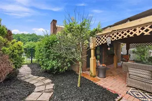 107 Joan Dr, Pittsburgh, PA 15209 - Photo 33