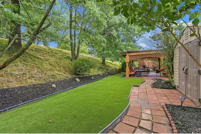 107 Joan Dr, Pittsburgh, PA 15209 - Photo 39
