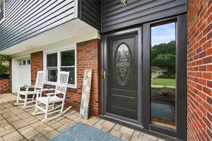 107 Joan Dr, Pittsburgh, PA 15209 - Photo 3