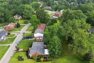 107 Joan Dr, Pittsburgh, PA 15209 - Photo 45