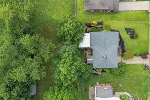 107 Joan Dr, Pittsburgh, PA 15209 - Photo 41