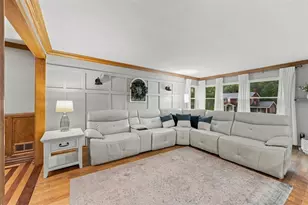 107 Joan Dr, Pittsburgh, PA 15209 - Photo 7