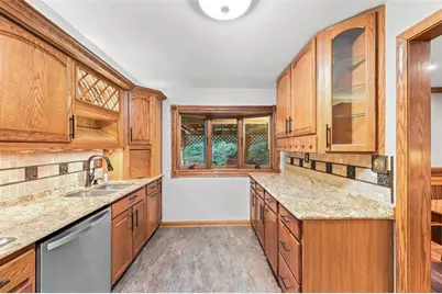107 Joan Dr, Pittsburgh, PA 15209 - Photo 15