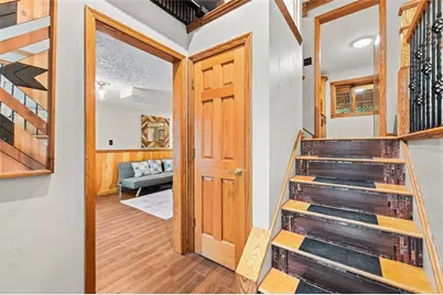 107 Joan Dr, Pittsburgh, PA 15209 - Photo 5