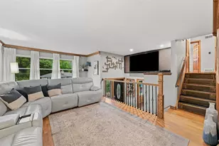 107 Joan Dr, Pittsburgh, PA 15209 - Photo 9