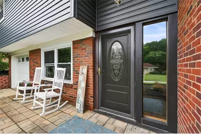 107 Joan Dr, Pittsburgh, PA 15209 - Photo 3