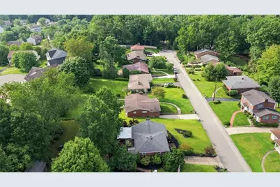107 Joan Dr, Pittsburgh, PA 15209 - Photo 43