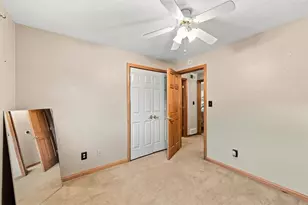 107 Joan Dr, Pittsburgh, PA 15209 - Photo 19