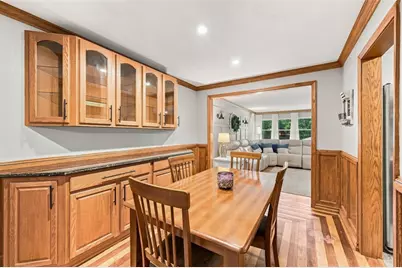 107 Joan Dr, Pittsburgh, PA 15209 - Photo 11