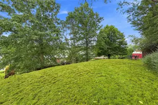 107 Joan Dr, Pittsburgh, PA 15209 - Photo 39
