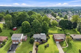 107 Joan Dr, Pittsburgh, PA 15209 - Photo 47